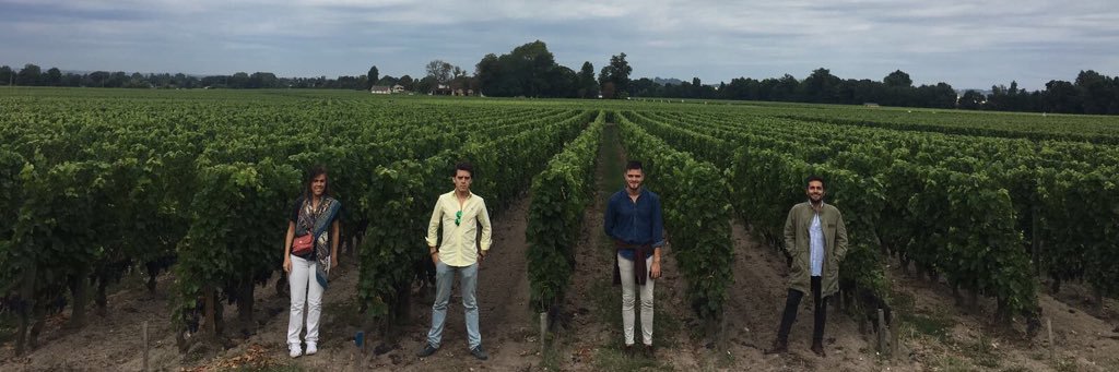 daninuez2's profile banner image