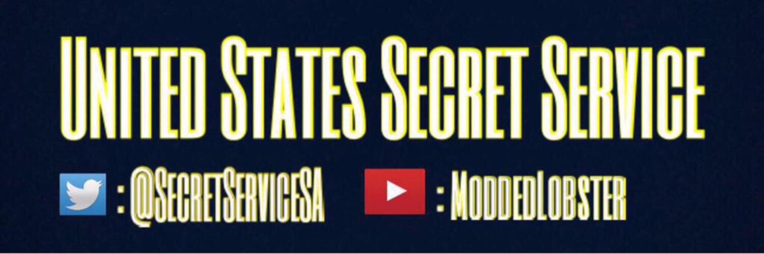 AgentRubberUSSS's profile banner image