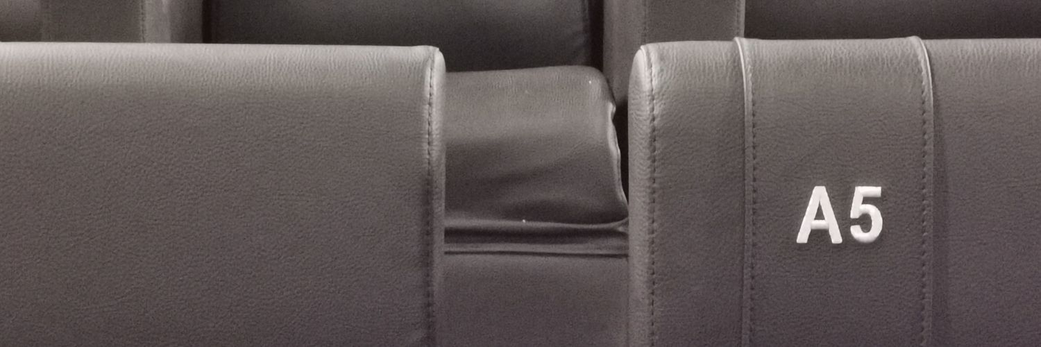 76044ed33797499's profile banner image