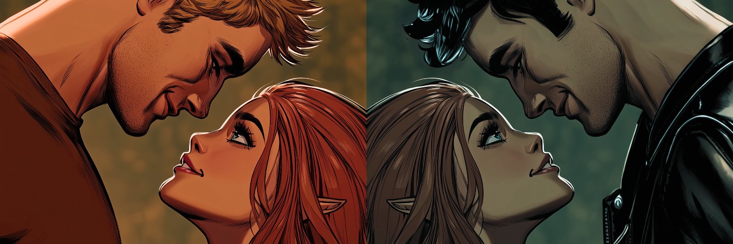 SThexton_'s profile banner image