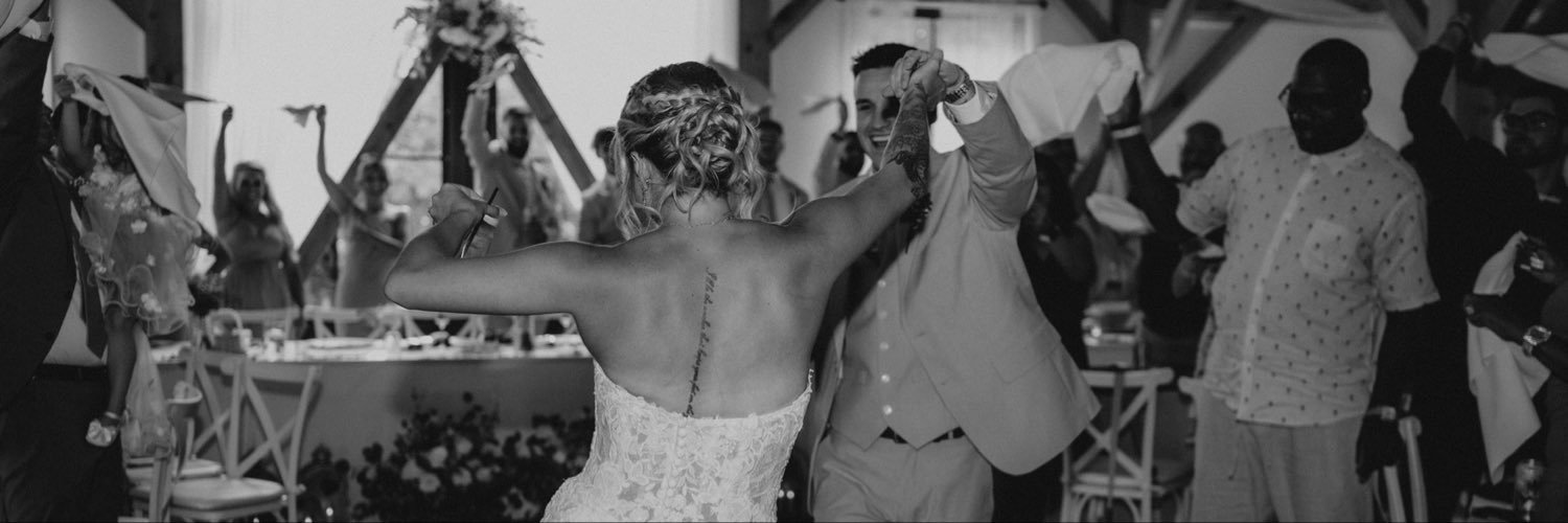 RighterTyler's profile banner image