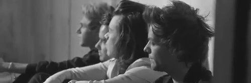 Directioner_omd's profile banner image