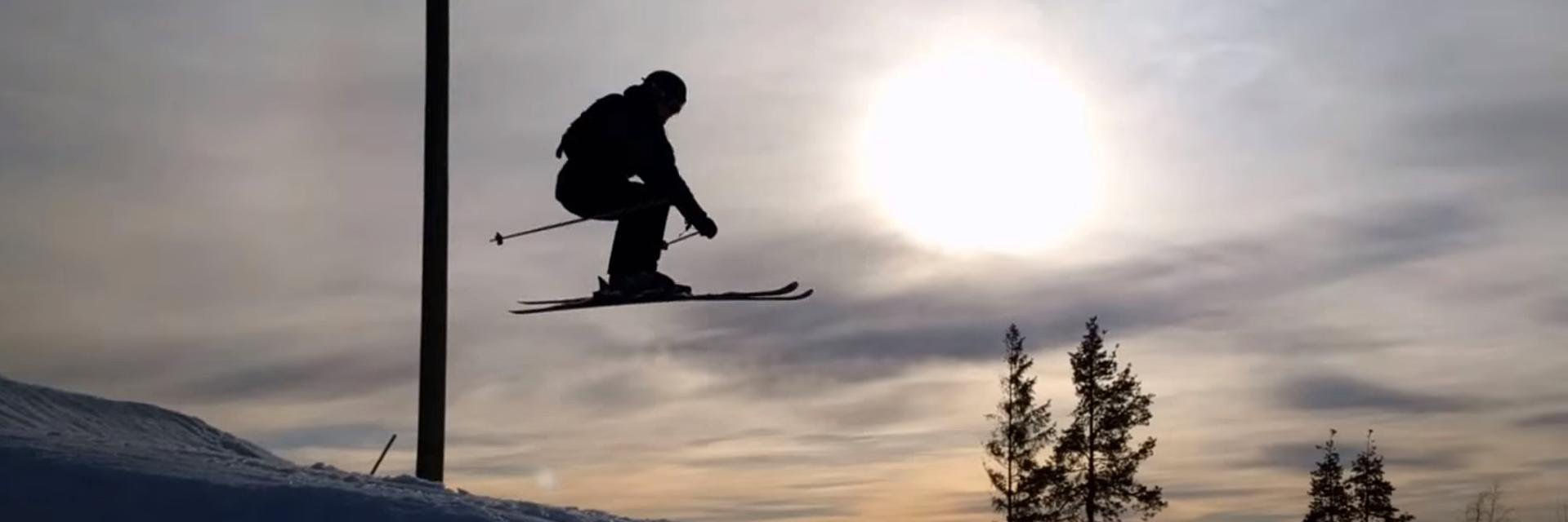 trautonen's profile banner image