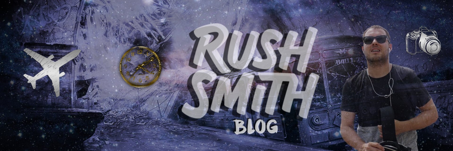 rushsmith_blog's profile banner image