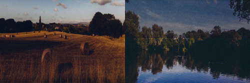 ZonePics's profile banner image
