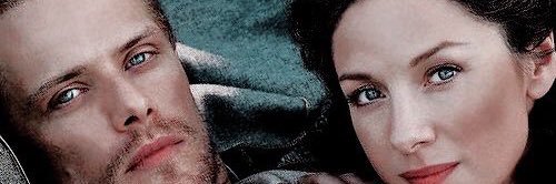 Christine A banner