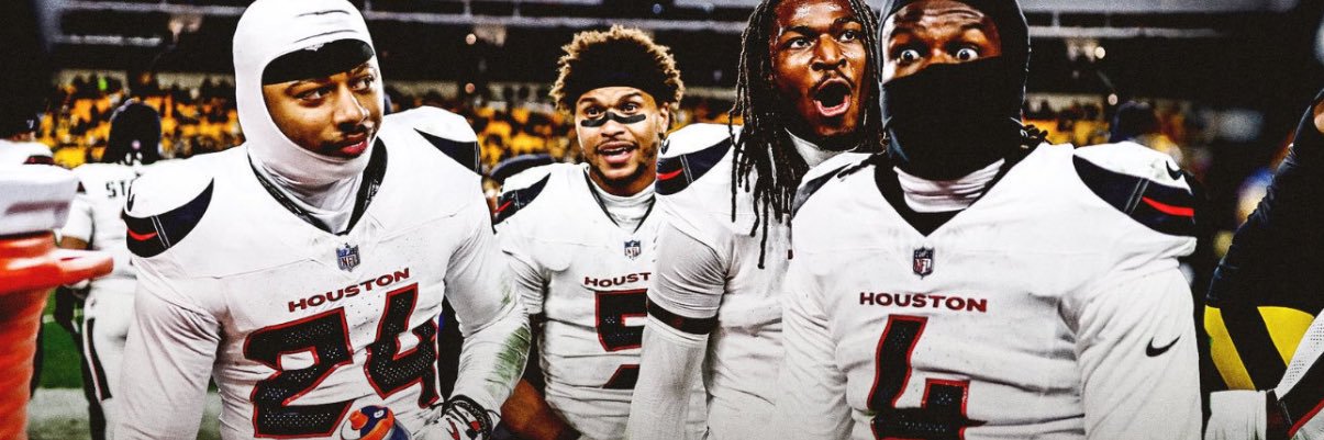 drayturner_'s profile banner image