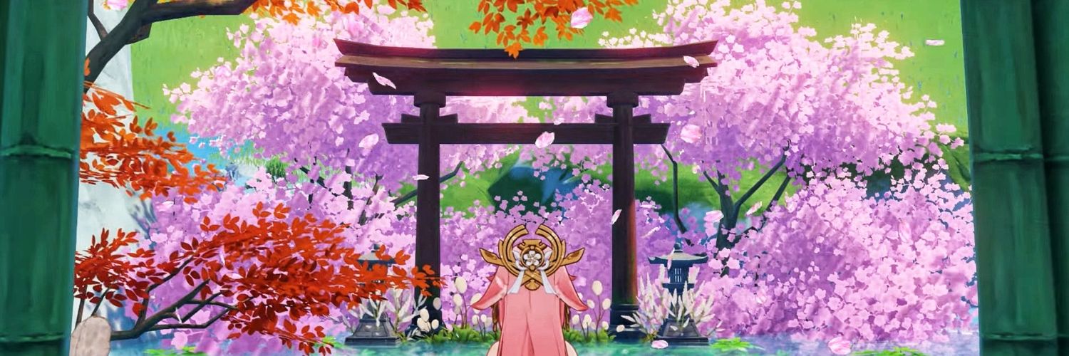 Mio Teapot banner