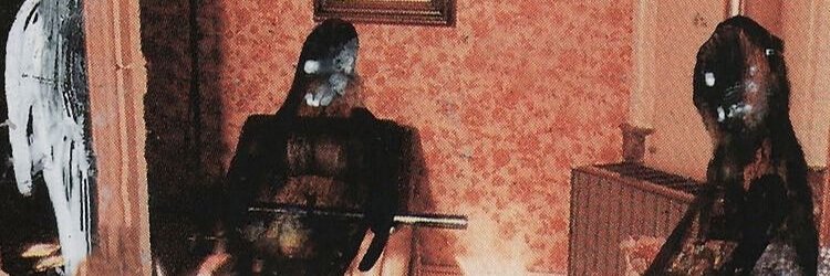 randguyonX's profile banner image