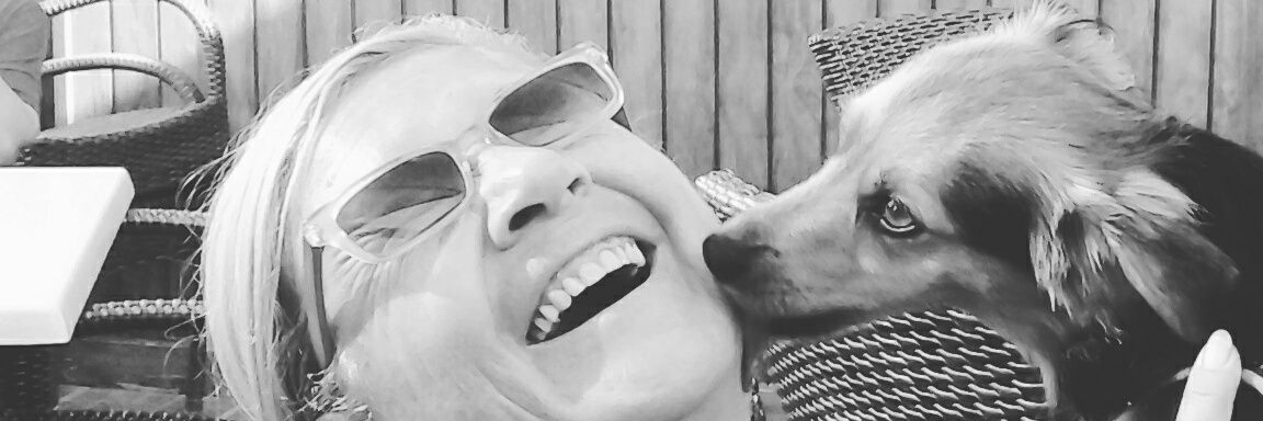 BlondieSur's profile banner image