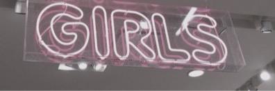 JTorresRI's profile banner image