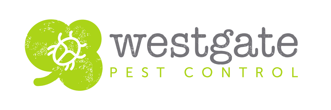 westgatepest's profile banner image