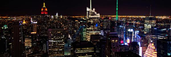 knickcity Profile Banner