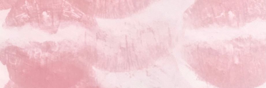 sheajacquelinee's profile banner image