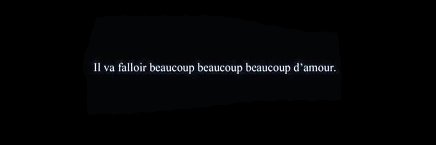 AngeleDelevoye's profile banner image
