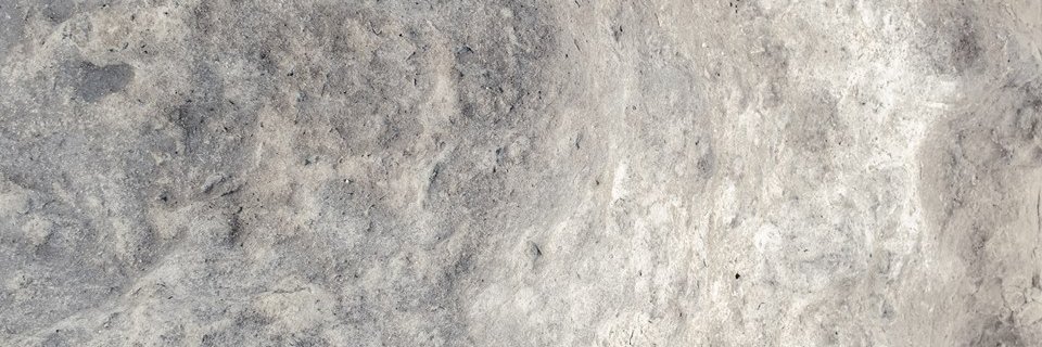 toro_toro90's profile banner image