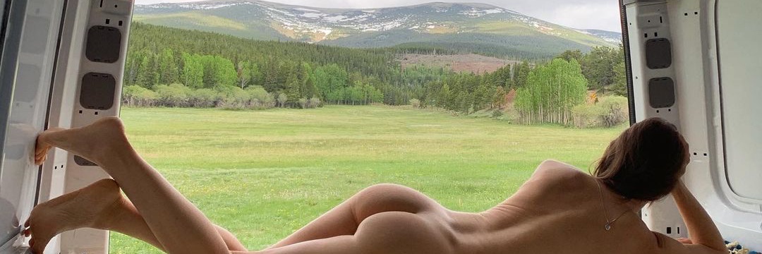 pypypyu's profile banner image