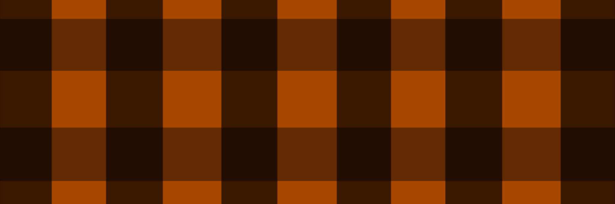Pips banner