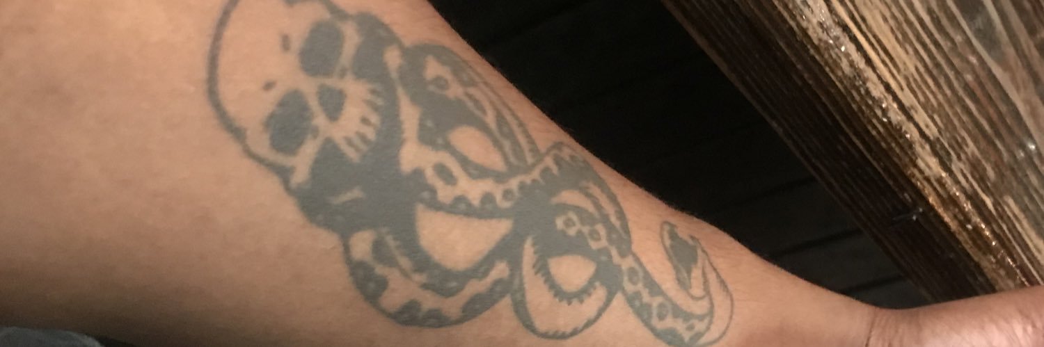 _SonofMan's profile banner image