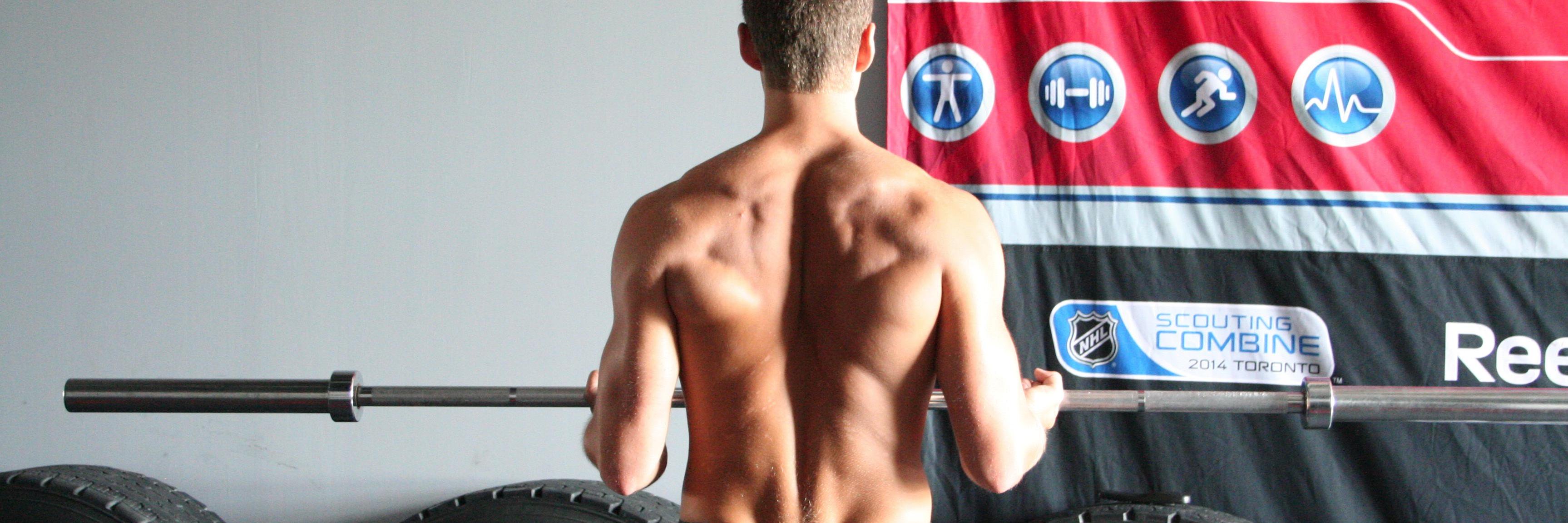 LukeDurward's profile banner image