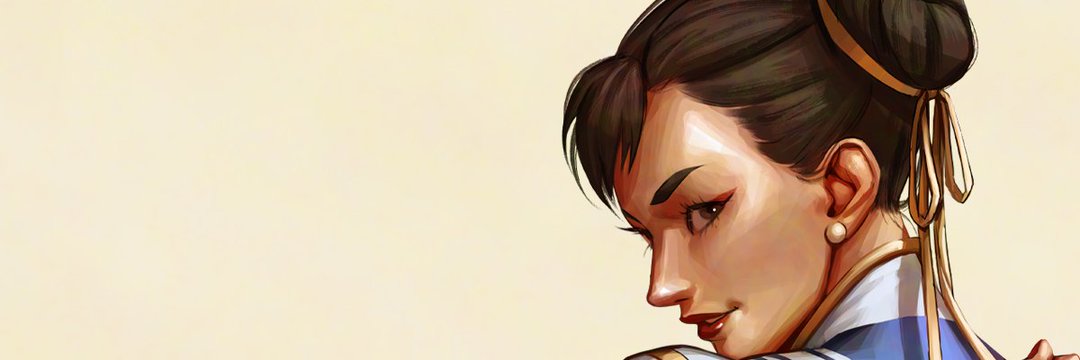 Chicolastic16's profile banner image