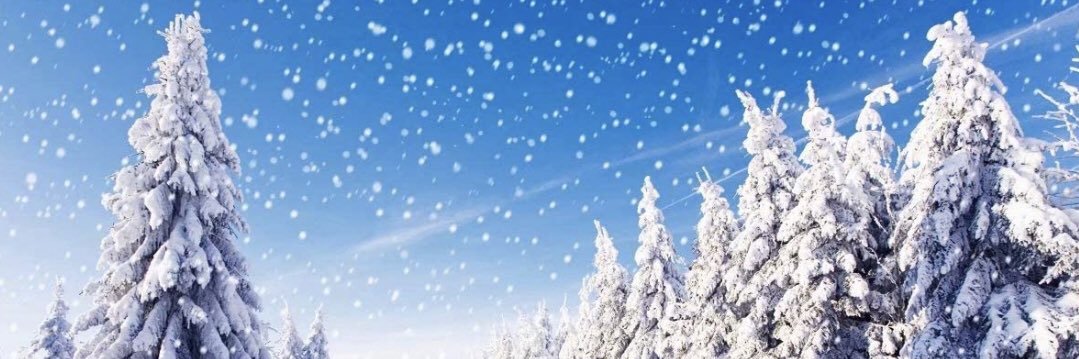 THEHoustonSanta's profile banner image