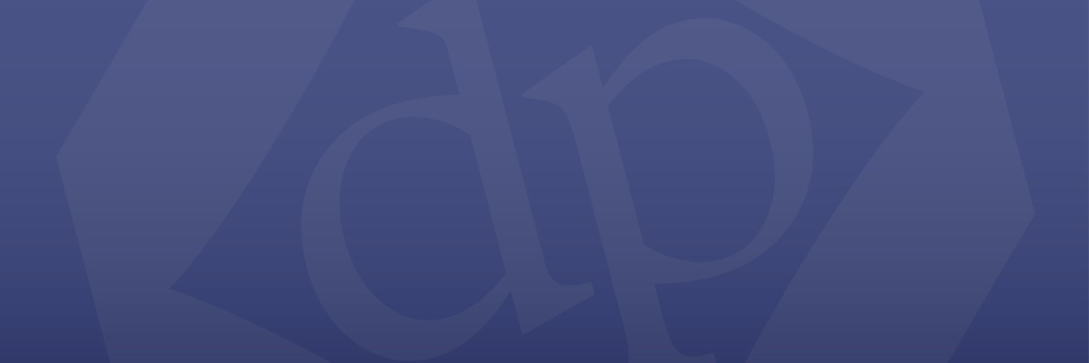 DiscoveryPro's profile banner image
