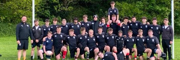 jamieb3011 Profile Banner