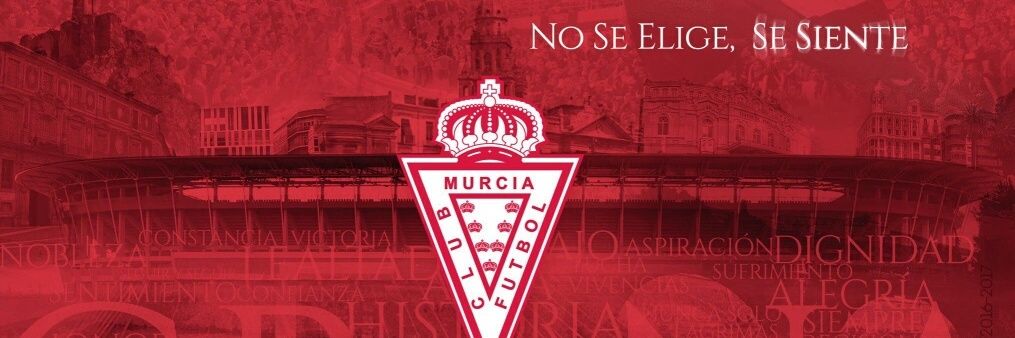 SalvaMartinez35's profile banner image