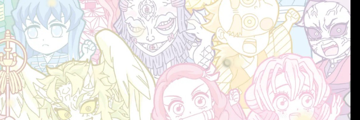 ichini393's profile banner image