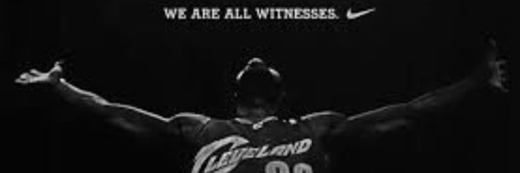 travis_fischer's profile banner image