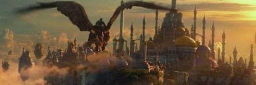 flatron611's profile banner image