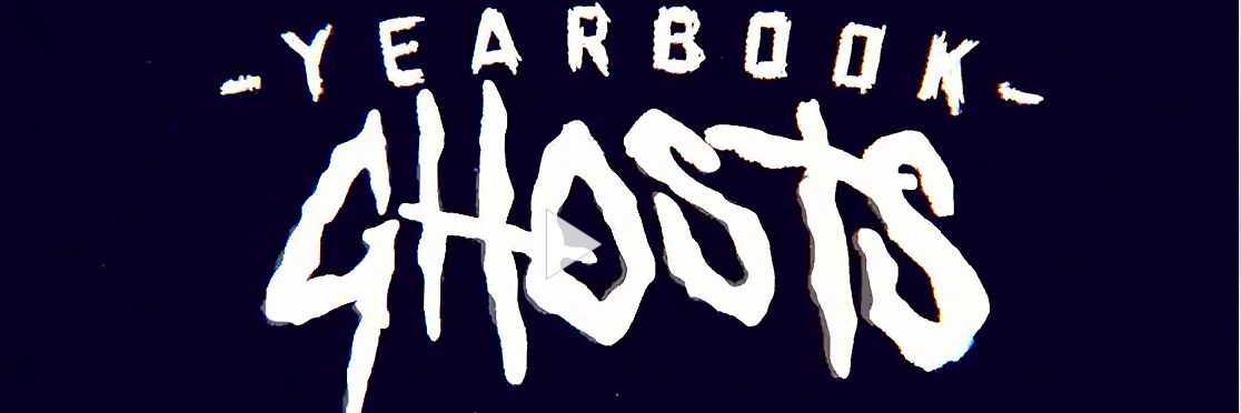 YearbookGhosts's profile banner image