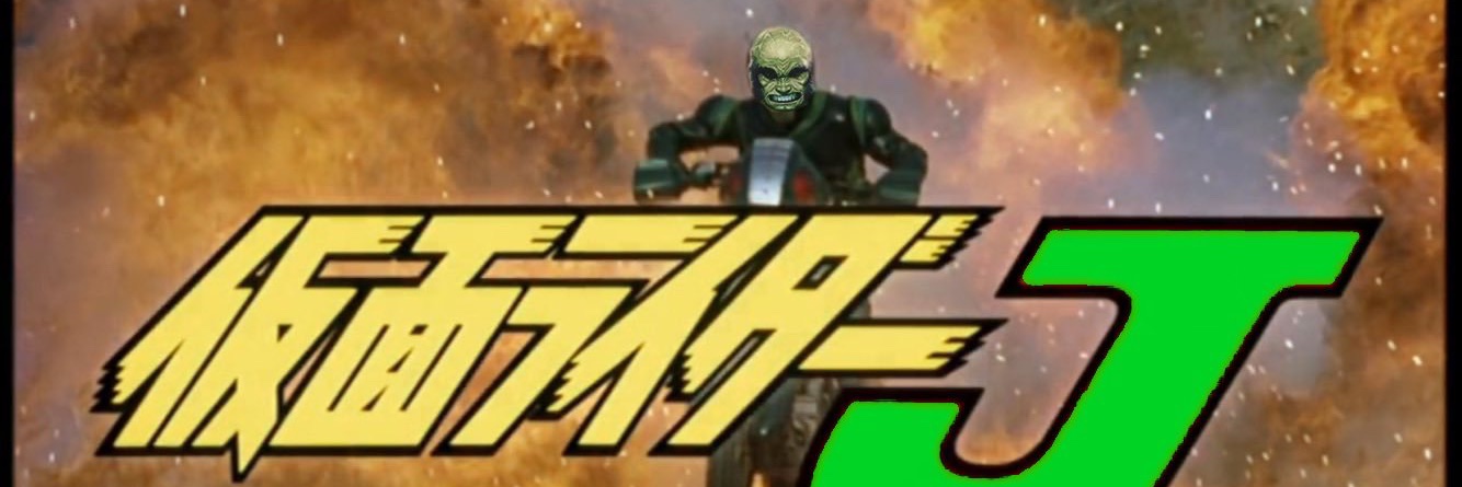 engohei_bot's profile banner image