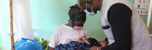 ocharlemagne Profile Banner