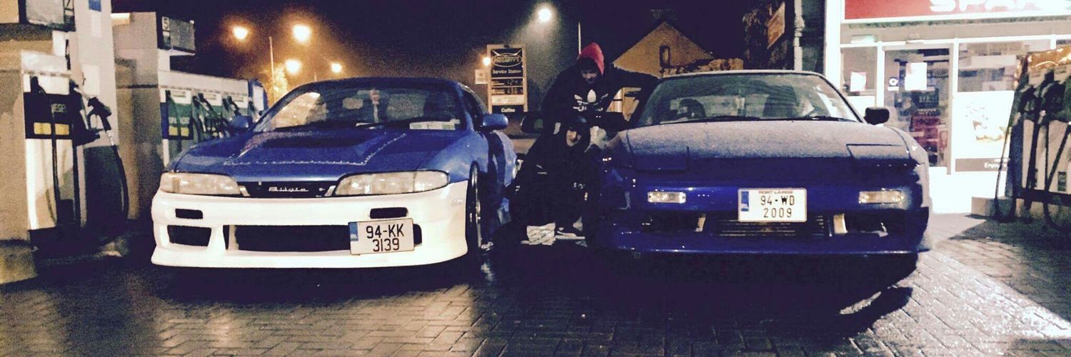Wright_Dylan209's profile banner image