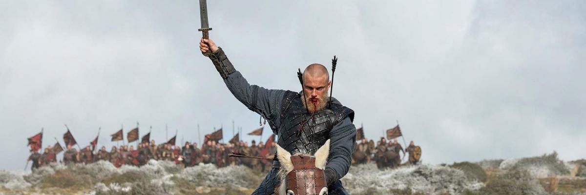 GerardRuiz9's profile banner image