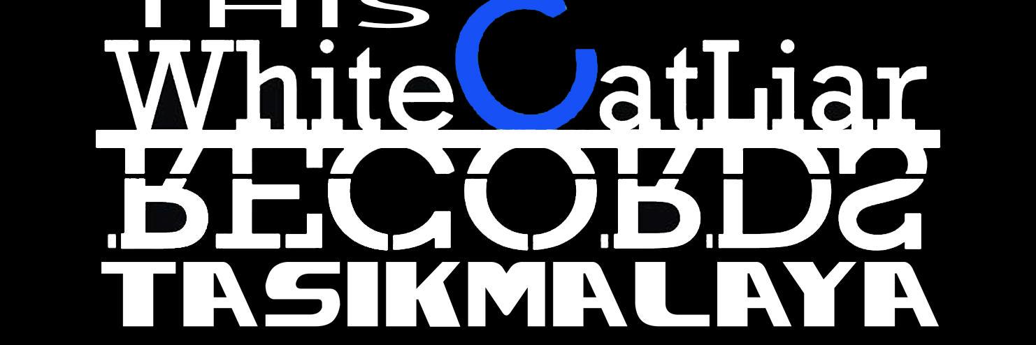 WCL TASIK banner