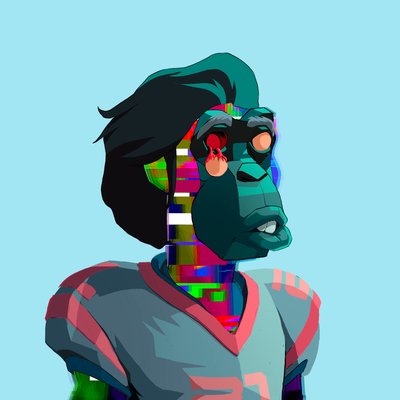 DatManDoe2k1's profile banner image