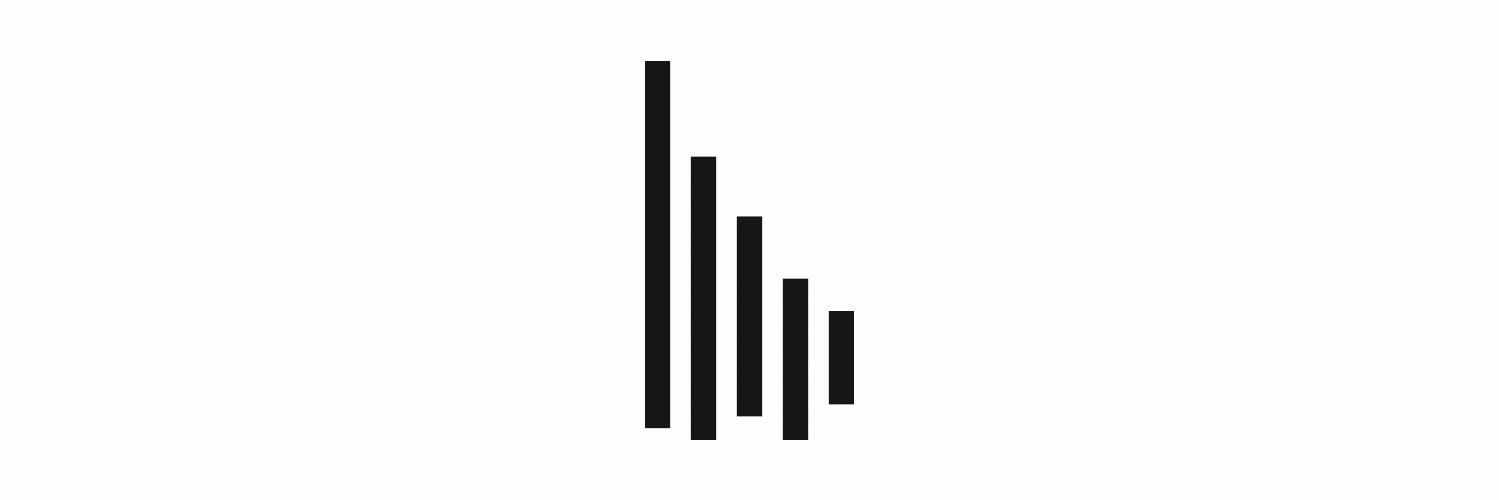 HEADANDFEET's profile banner image
