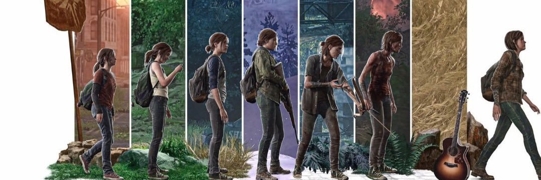 _l39_'s profile banner image
