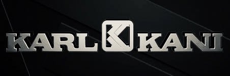 ryu3424's profile banner image