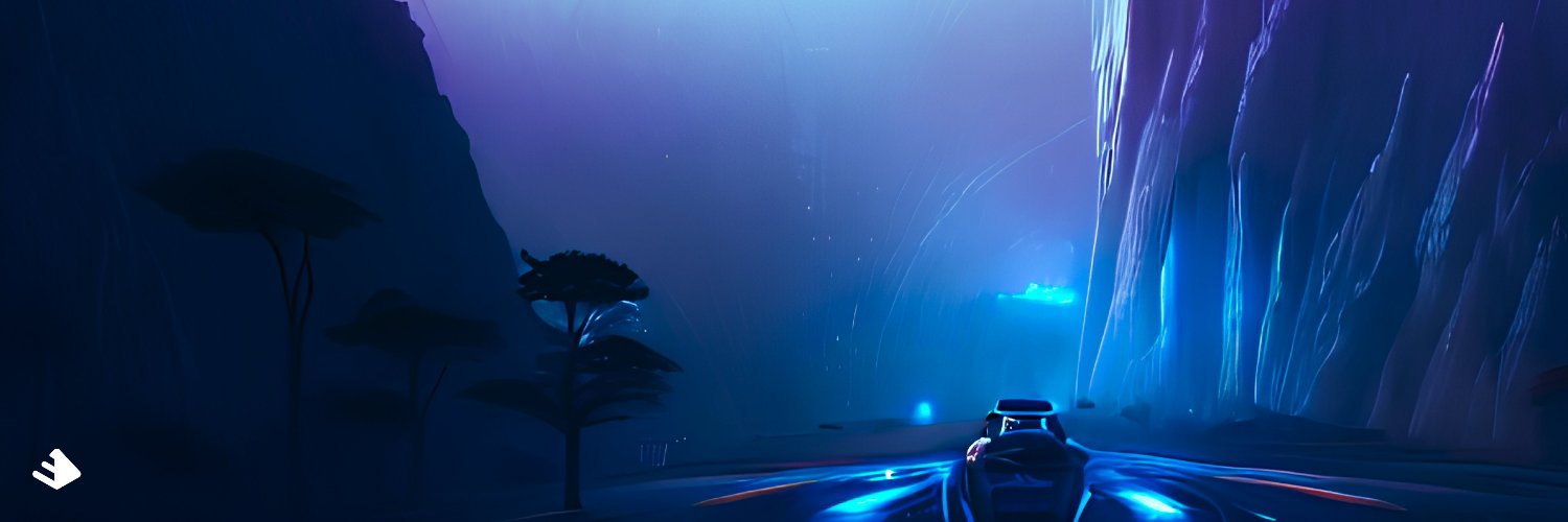 HM_Primus's profile banner image