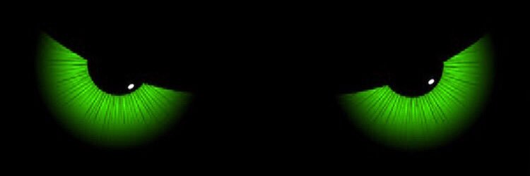 BengeTyler's profile banner image