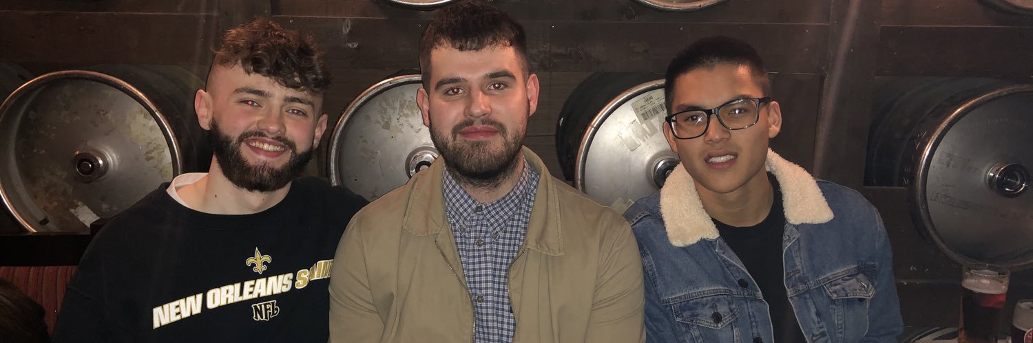 shanedoherty_'s profile banner image