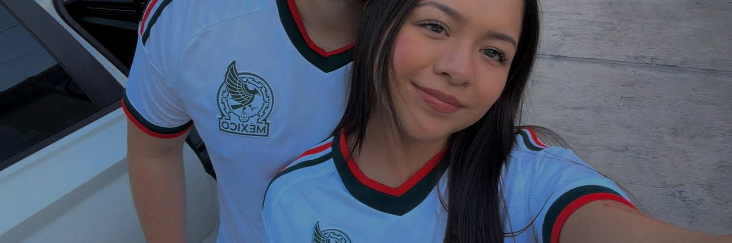 aimestrg's profile banner image