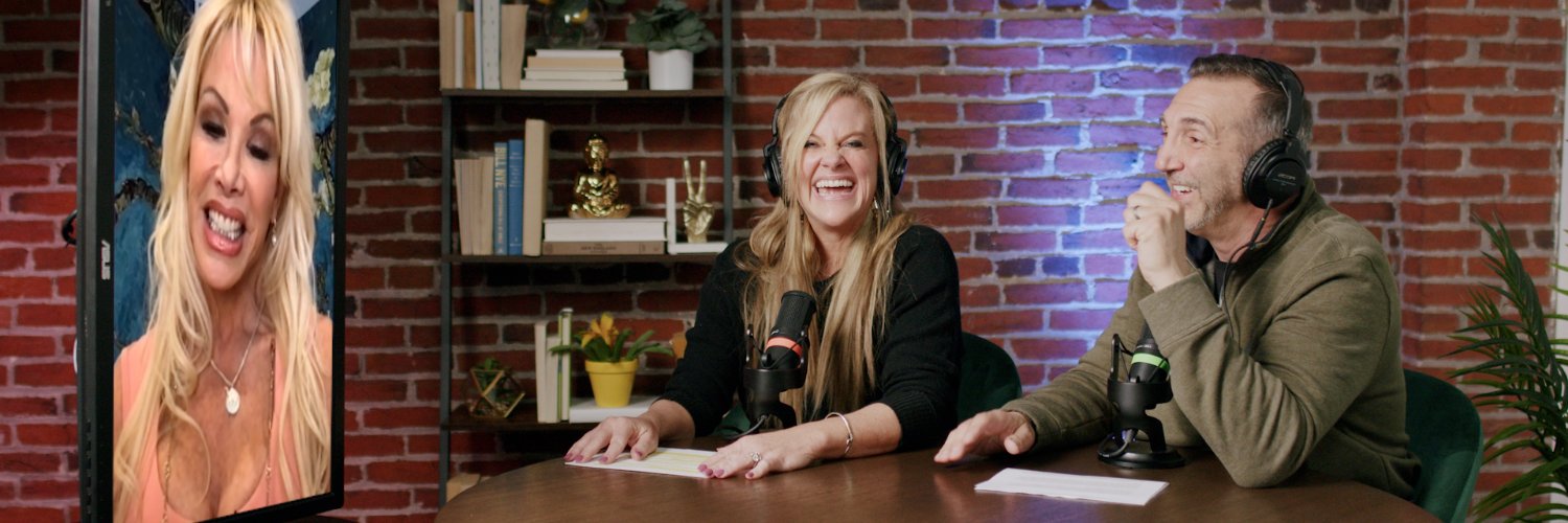 Staceybon's profile banner image