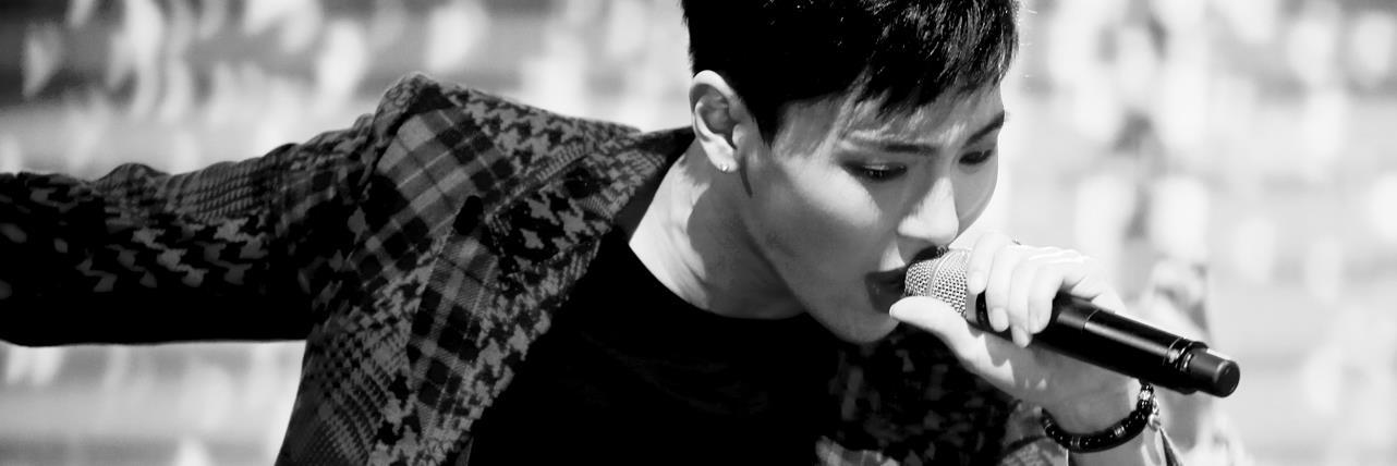 THYME_shownu's profile banner image