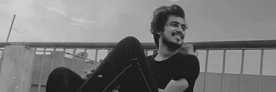 singh_ashishhh's profile banner image