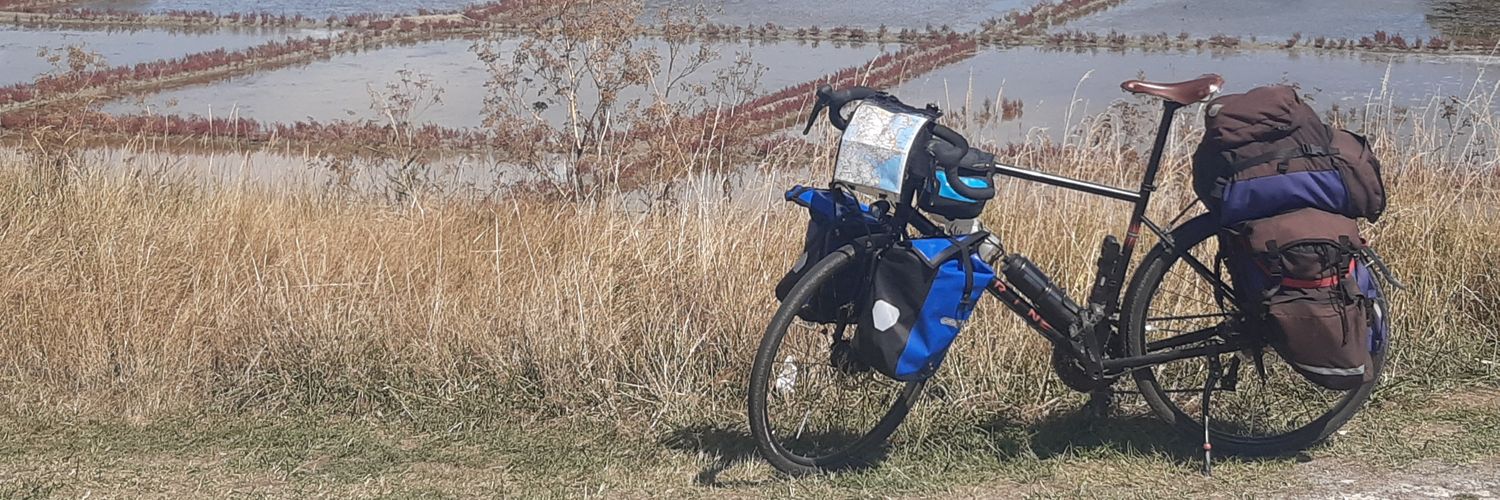 Yr... ouille ! 🌍 banner